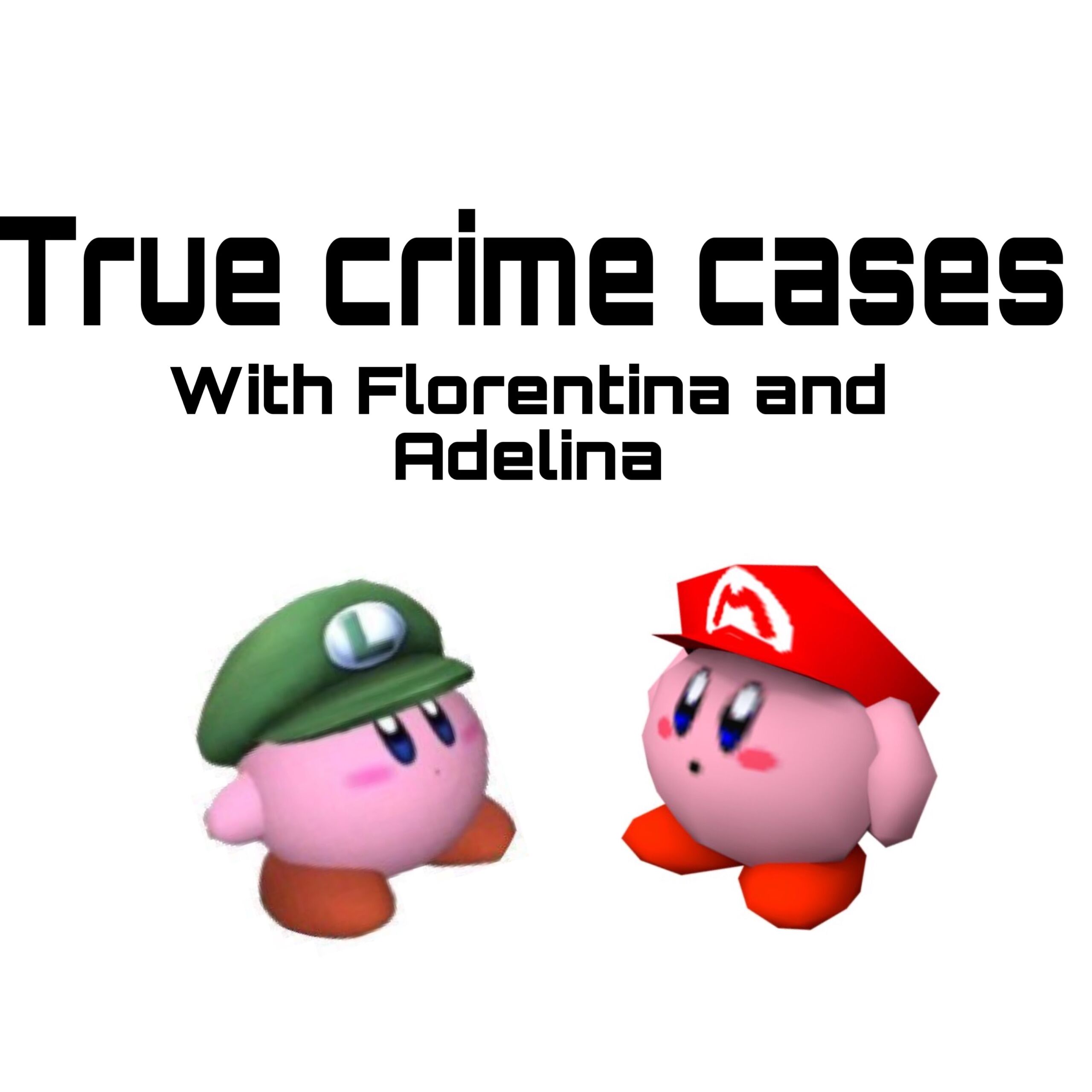 Adeline_florentina_3a_22_23_cover_podcast