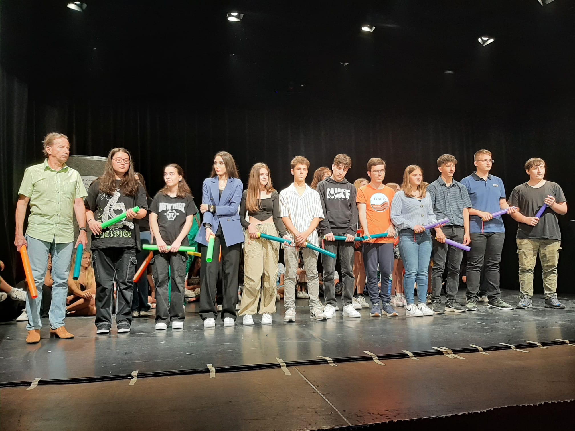 Musical-2