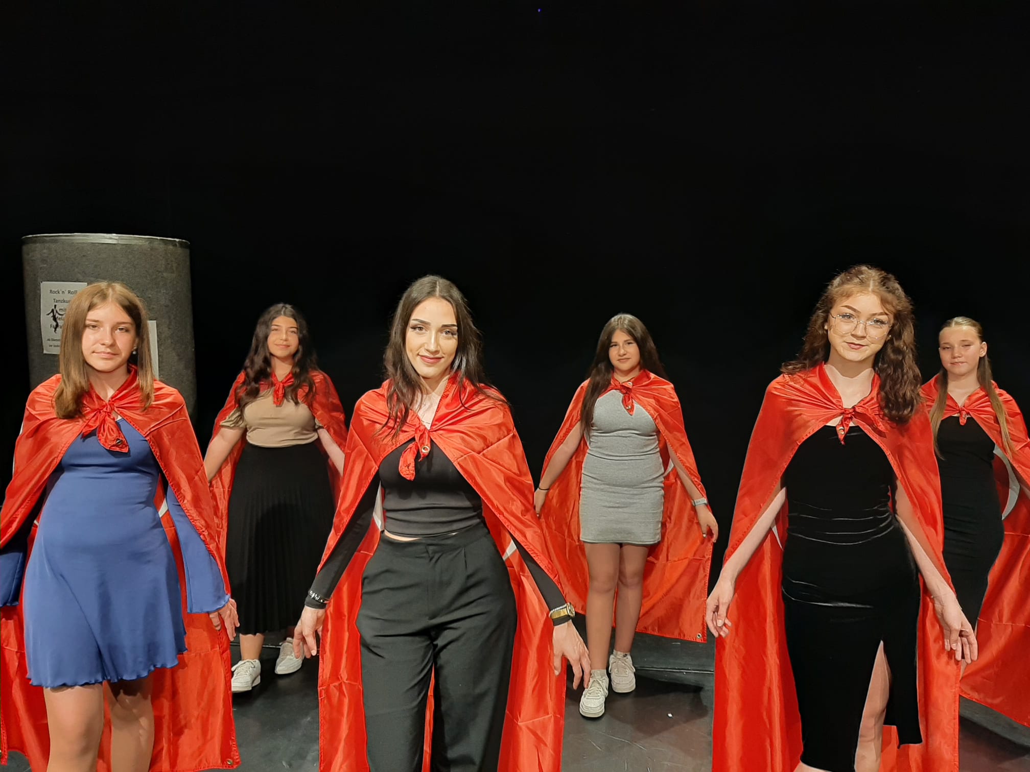 Musical-3