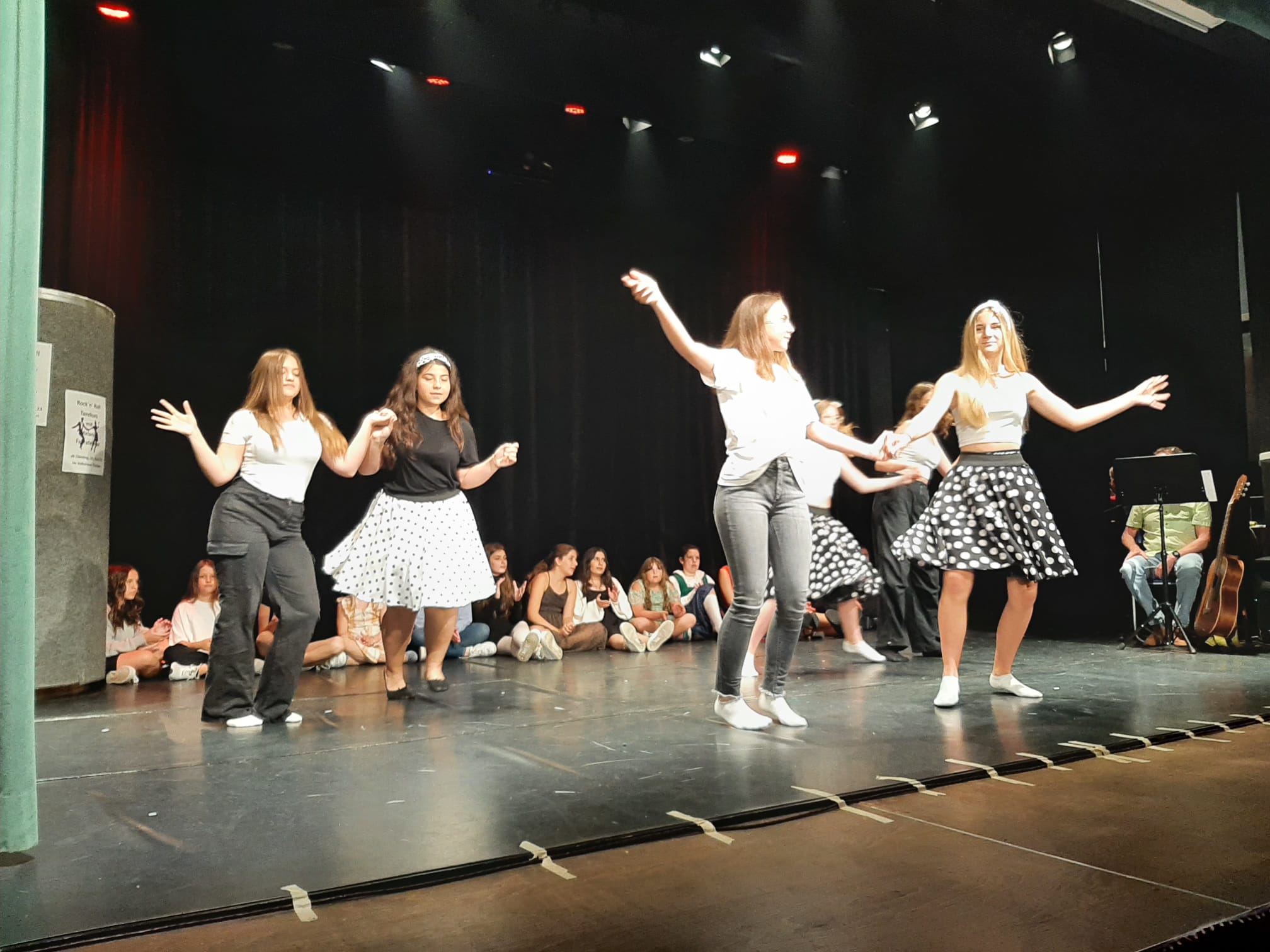 Musical-5
