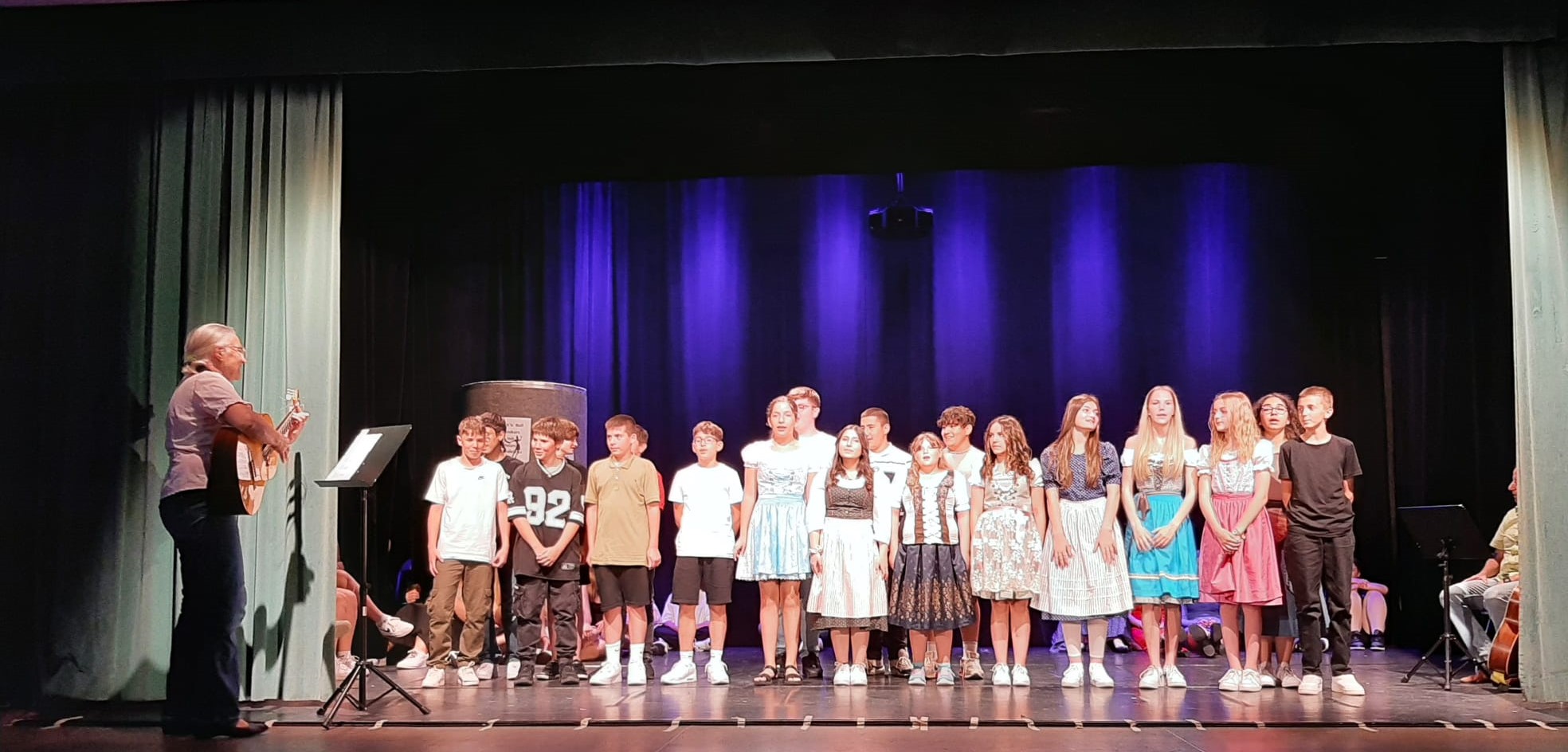 Musical-9