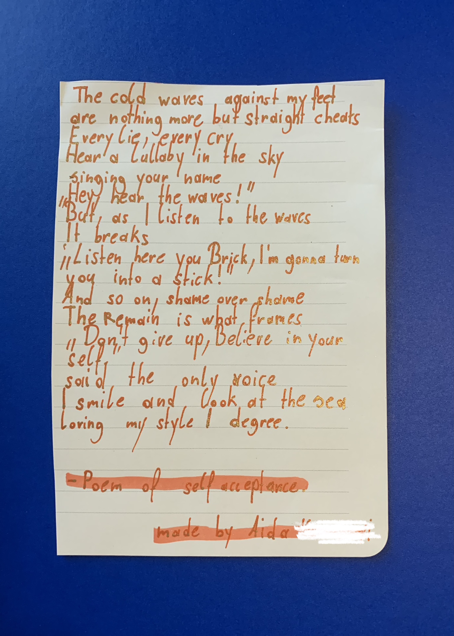 poem_aida_23_24
