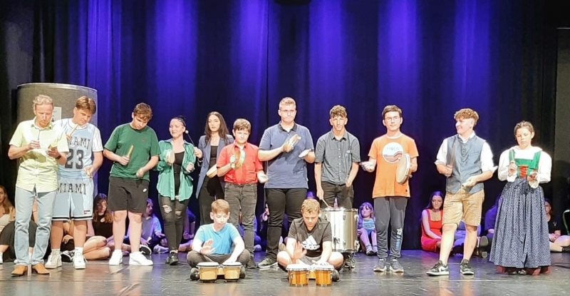 Musical-1-1