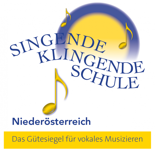 Logo_Singende_Klingende_Schule