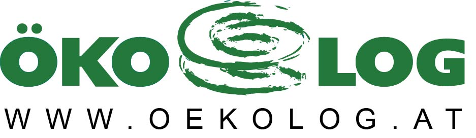 oekologlogo_oekologat